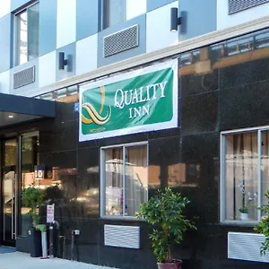 https://quality-inn-new-york.us-newyorkcity.com