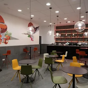 Equity Point Budapeste