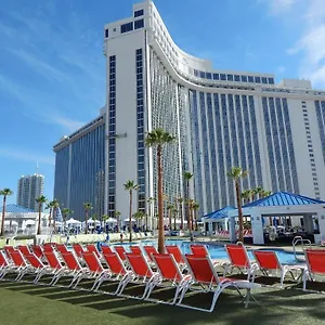 Westgate Vegas & Casino **** Las Vegas