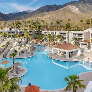 https://palm-canyon-resort.palm-springs-ca-hotels.com