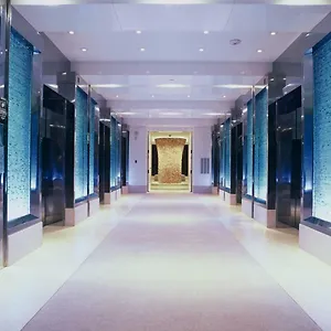 Skylofts At Mgm Grand ***** Las Vegas