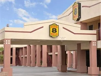 City Center Motel Las Vegas